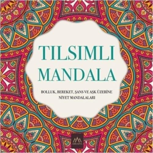 Товары для рисования Arkadya Yayınları China At AliExpress