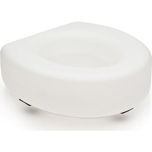 Армед Bathroom Equipment