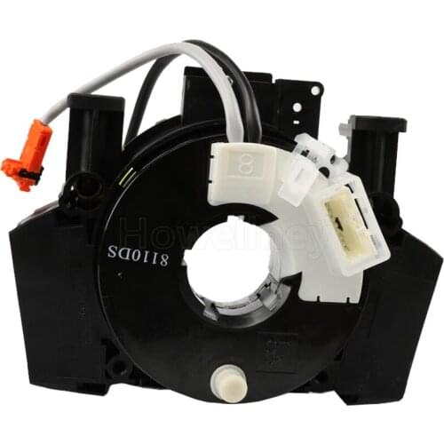 B5567-CM31A B5567CM31A B5567-JD00A 25560-JD003 for Nissan Versa Pathfinder Qashqai Murano Xterra 370Z 350Z