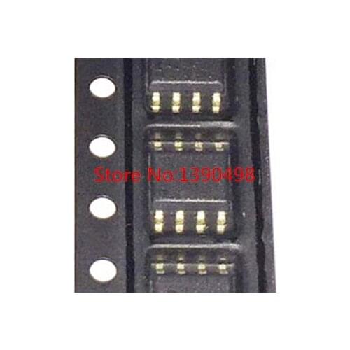 Free Shipping 10pcs/lot AD8009 AD8009ARZ AD8009AR AD8009A AD8009 SOP8 100% NEW