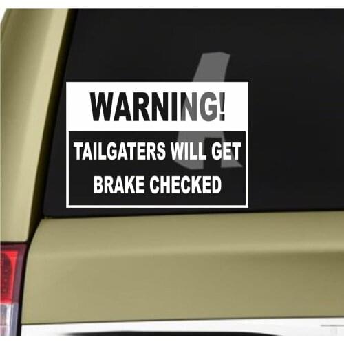 Sticker design custom stickers cheap hot sales create your own stickers low price custom decals cheap sticker printing