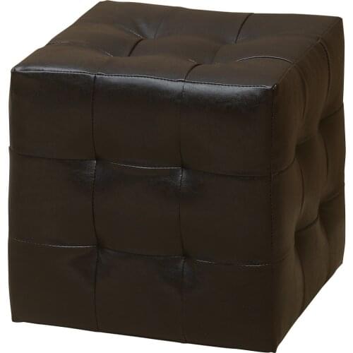 Табуреты Фант-Мебель China At AliExpress