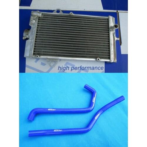 FLUIDYNE Motorcycle Accessories And Spare Parts