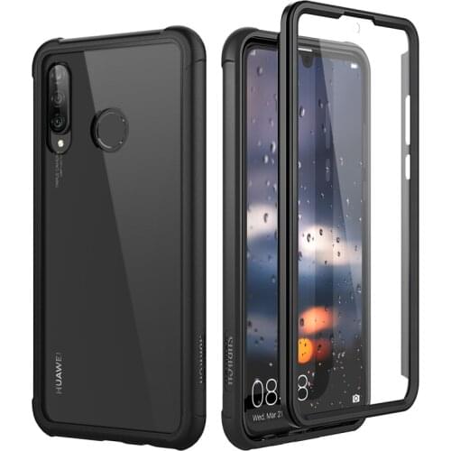 GrandEver Huawei Phone Cases