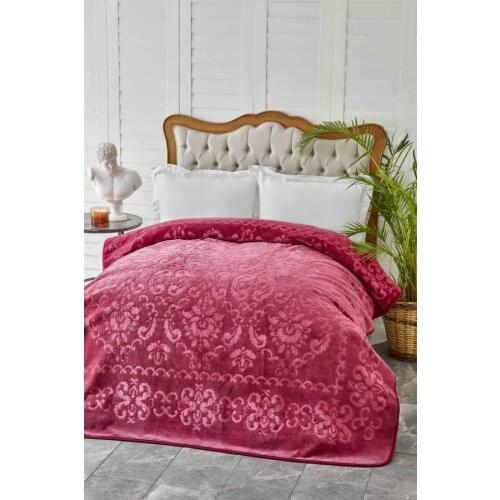 Karaca Home Blankets