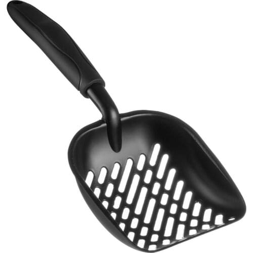 Товары для кошек LanLan China At AliExpress