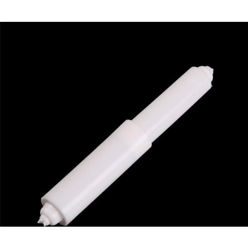 NCVHRT Dishes For Drinks