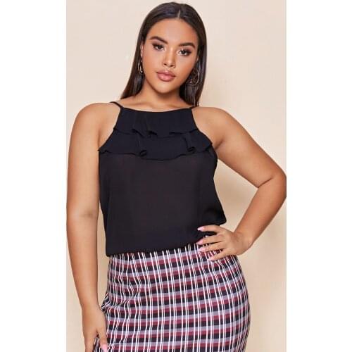 2021 new sling fashion dress womens casual sweet womens skirt suit