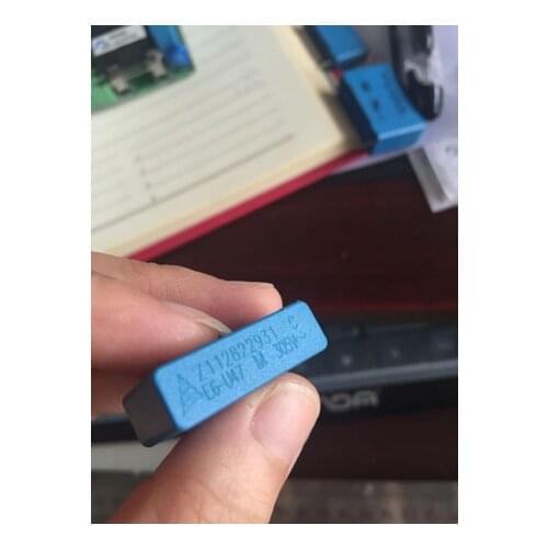 New and original 10PCS B32923 X2 MKP U47 M 305V (0.47UF 474 470NF) P22MM