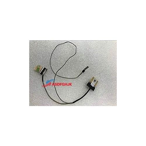 Original for Asus X540SA X540L D540LA D540Y R540U FL700U X540LA-1A EDP CABLE DD0XKALC020 led lcd lvds cable