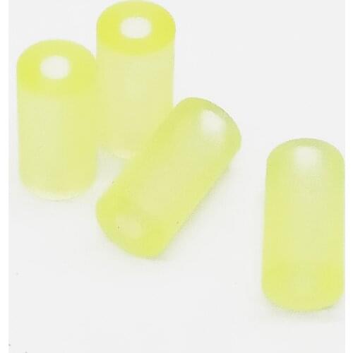 FEED DRIVE ROLLER EXIT DRIVE FOR Fujitsu fi-5110EOX2 fi-5110EOXM fi-5110C fi-6110 printer printer parts