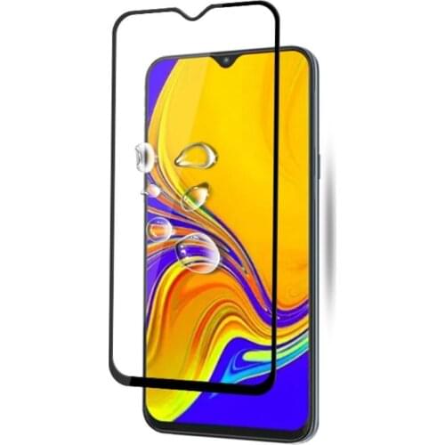 ProFive Screen Protectors For Samsung Galaxy S4 Mini Plus