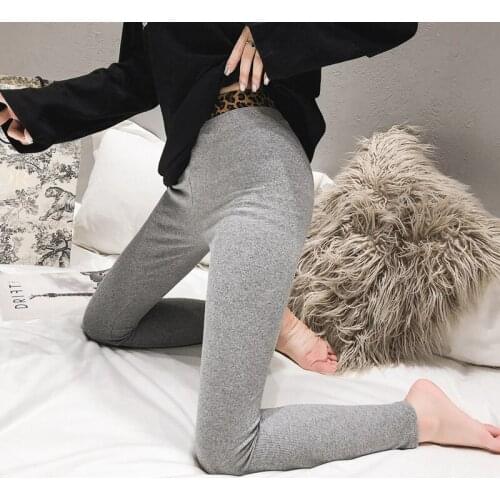 Qiukichonson Women's Leggings