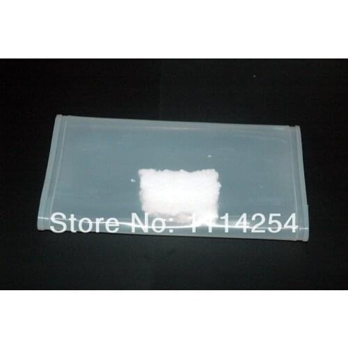 U208113 doli dl 1210 minilab Rubber sleeve/belt for CD,BF,STB racks