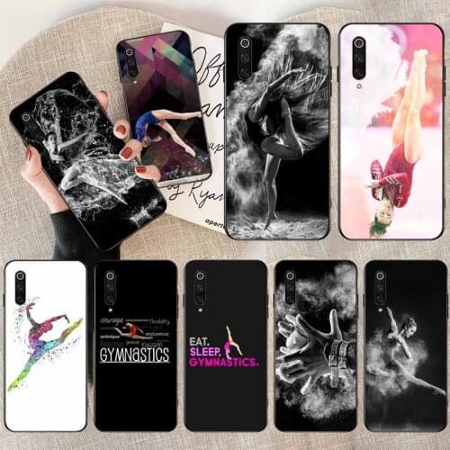 Чехлы для телефонов Xiaomi Redmi Note 3 Pro YJZFDYRM China At AliExpress