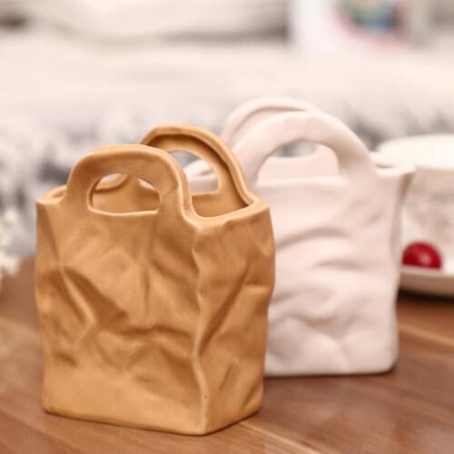 Напольные вазы для цветов ZHANJI China At AliExpress