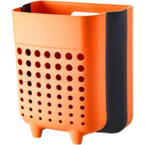 Nordic iron shelf hanging wall living room wall hanging TV porch bedroom decorative bookshelf