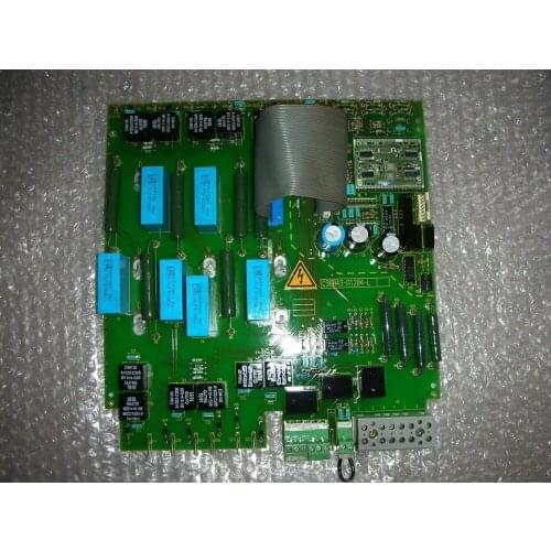 1PC USED C98043-A1204-L