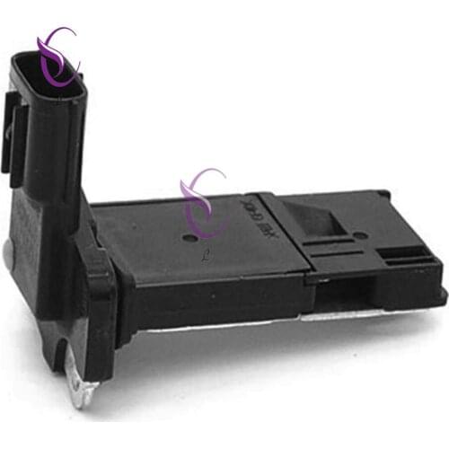 AFH70M-40 NEW Mass Air Flow Meter Sensor MAF For Chevrolet Isuzu D-Max Pickup 2.5 DiTD 3.0 D 4x4 2007-2012 8976019670 U09005AFS