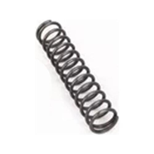 CAR spring front leaf spring front w126 seu sasmer ced enz eja pan s260 screw bolt spring front leaf spring screw repair kit