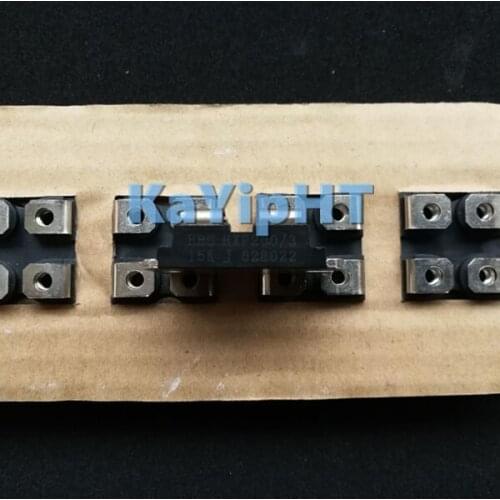 Free Shipping 100%new HXP200/3 15KJ / HXP200/3 30KJ /HXP200/3 100RJ, Can directly buy or contact the seller