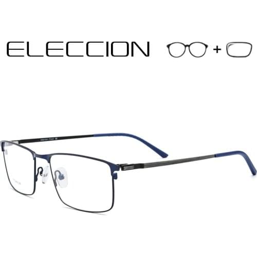 Eleccion Goods For Tourism