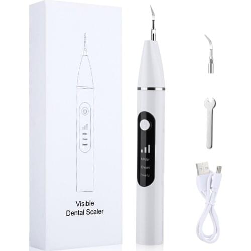 Приборы для красоты и здоровья Hailicare China At AliExpress