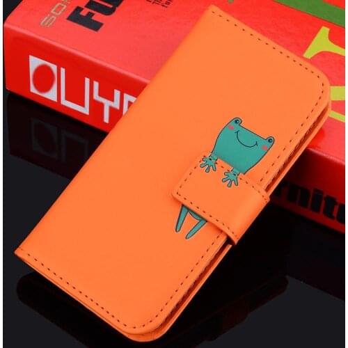 Book Style Leather Phone Cover For Wallet Huawei Y5P Y6P Y7P Y8P Y5 Y6 2018 Y7 2019 P Smart 2020 P9 Lite 2016 Honor 20 Lite P22G