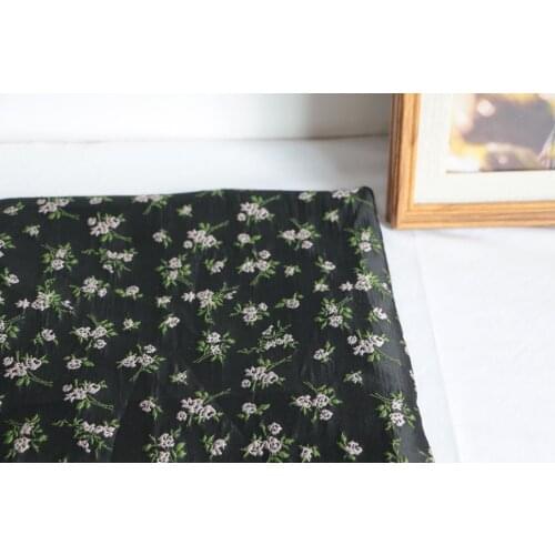 Туристические жилеты MEISHIMEIYI China At AliExpress