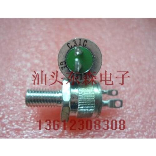 New original imported C31A C31B C31D C31E C31F C30A C30B C30C C15D CR10C-16 MCR3835-7 MCR3835-8 MCR3835-9 quality assurance