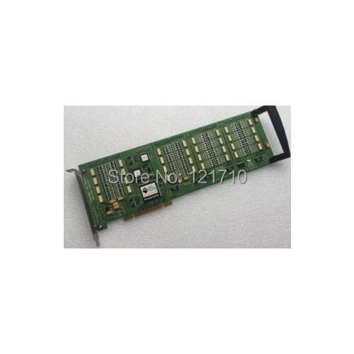 Industrial equipment POWERDAQ DIO BOARD PD2-DIO-128I/MT DNA-DIO-128MT WO 717 REV 100