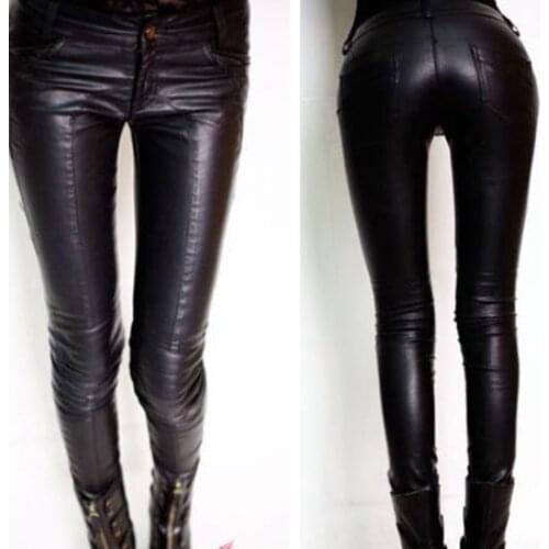 Vinieer Women's Pants