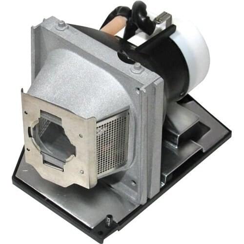 YX Projector Lamp With Housing BL-FU220A SP.83F01G001 for HD6800 / HD72 / HD72i / HD73 projector lamp