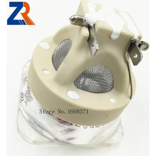 ZR Hot saless 5811118436-SVV projector bulb/lamp for D966HD,D967,D968U Projectors(310W) free shipping