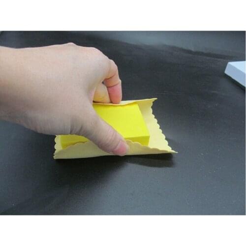 10pcs Microfiber Car Eyeglasses Cloth Cleaning Towel Multi Functional Absorbent Polyester Washcloths Kitchen Car Washing Cloth