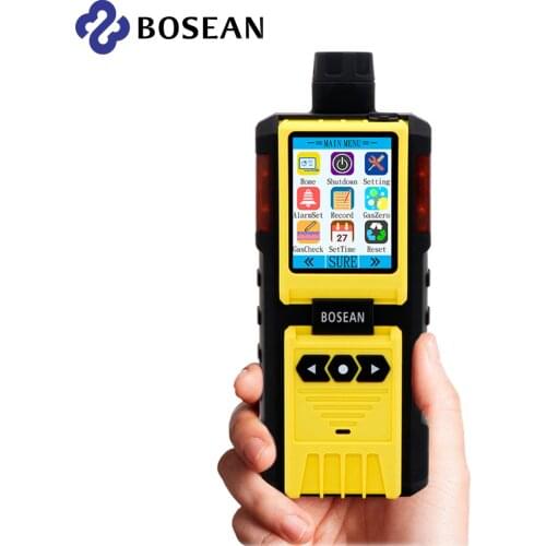 BOSEAN ELECTRONIC Tools