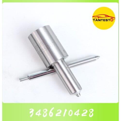 C /DLLA155S007 Supercharged DLLA155S002 Not Supercharged Suitable For Yunnei 4102QBZ/3100