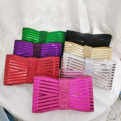 Ювелирные изделия Chaliwini China At AliExpress