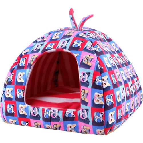 DAINCHOUL Goods For Sports And Recreation