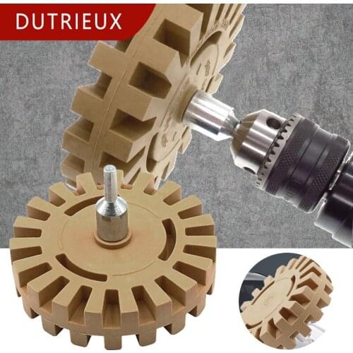 DUTRIEUX Auto Repair Tools