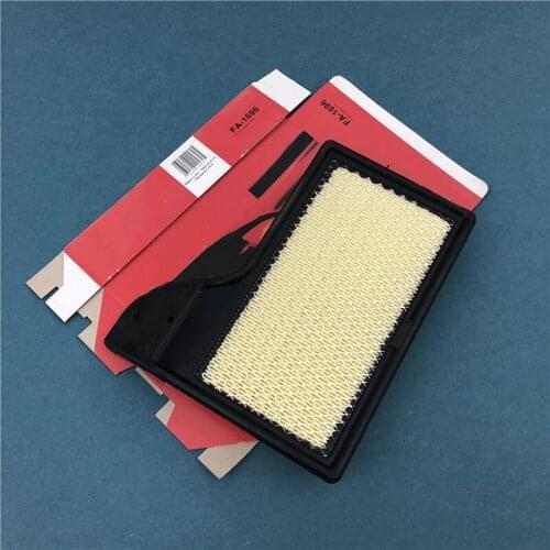 1Pcs Auto Air Filter Element Suit for Ford Mustang 2.3T