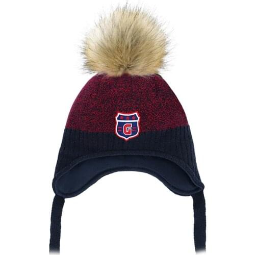 GUSTI Children's Clothing