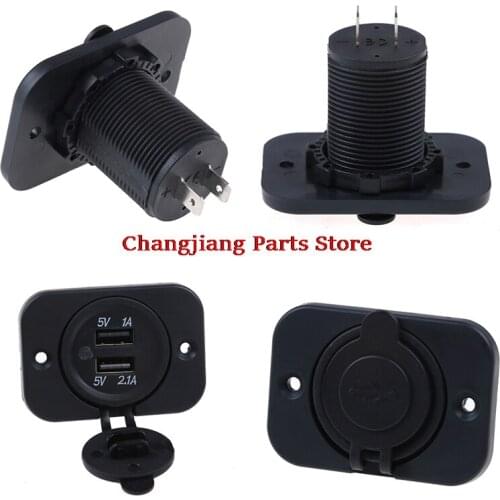 HELTC Parts For Car Interiors