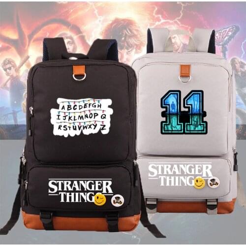 IKEDO Large Men's Bags