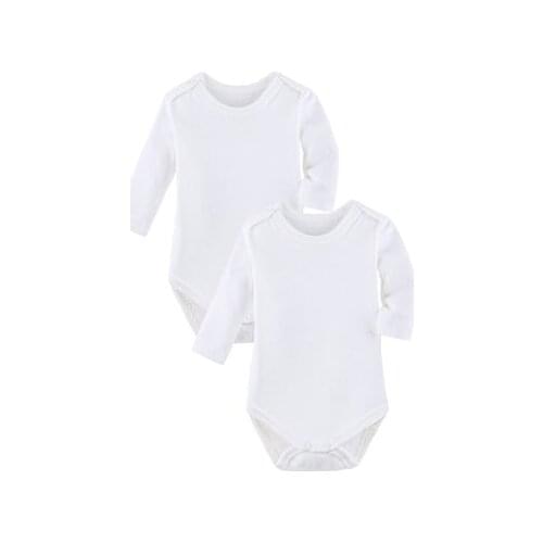 Lilax Baby Clothes
