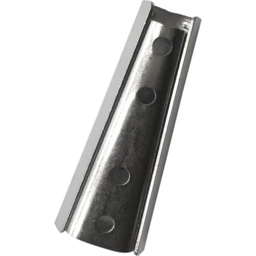 Furniture Hardware Sofa Bed Connector Hinges For Connect Sofa Backrest