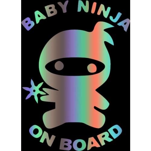 Auto parts stickers and decals. Suitable for Toyota Corolla 2005 accessories 2020 Mercedes Benz gle 350 other models