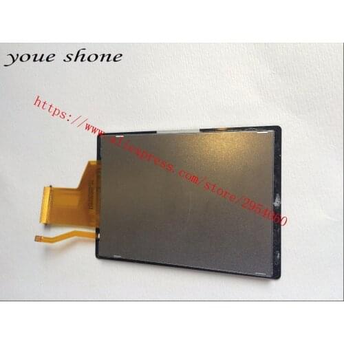 Brand NEW Replacement Screen Part For sony a7 A7 LCD Camera