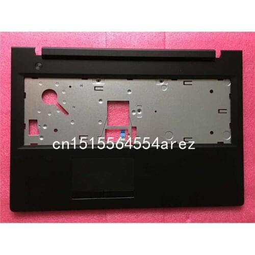 New Original laptop Lenovo G50 G50-30 G50-45 Z50 G50-70 Touchpad Palmrest cover case/The keyboard cover AP0TH000400