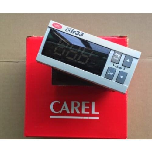 New and original controller IR33V9HB20